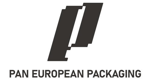 Pan European Packaging